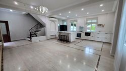 Fernhill Cottage (D10), Terrace #587760091